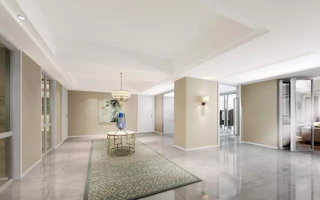 永利集团·yl8cc(中国游)官方网站