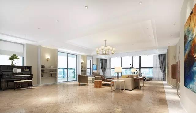 永利集团·yl8cc(中国游)官方网站