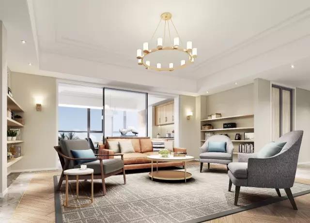 永利集团·yl8cc(中国游)官方网站