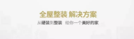 永利集团·yl8cc(中国游)官方网站