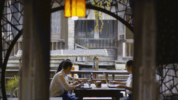 永利集团·yl8cc(中国游)官方网站