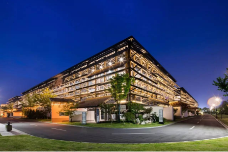 永利集团·yl8cc(中国游)官方网站