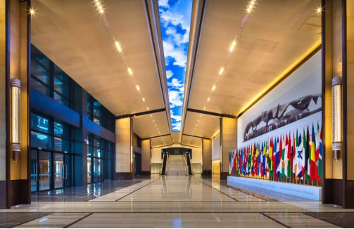 永利集团·yl8cc(中国游)官方网站