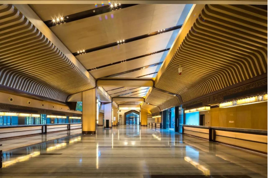 永利集团·yl8cc(中国游)官方网站