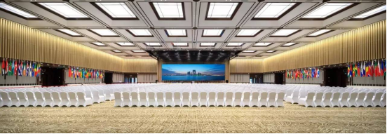 永利集团·yl8cc(中国游)官方网站