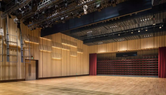 永利集团·yl8cc(中国游)官方网站