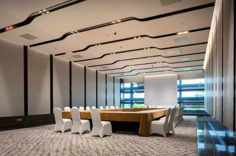 永利集团·yl8cc(中国游)官方网站