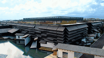 永利集团·yl8cc(中国游)官方网站