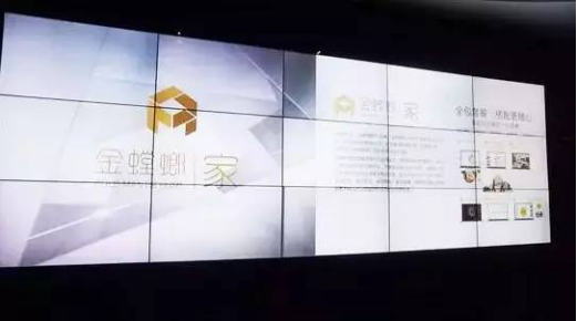 永利集团·yl8cc(中国游)官方网站