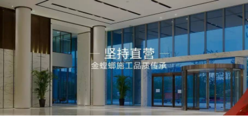 永利集团·yl8cc(中国游)官方网站