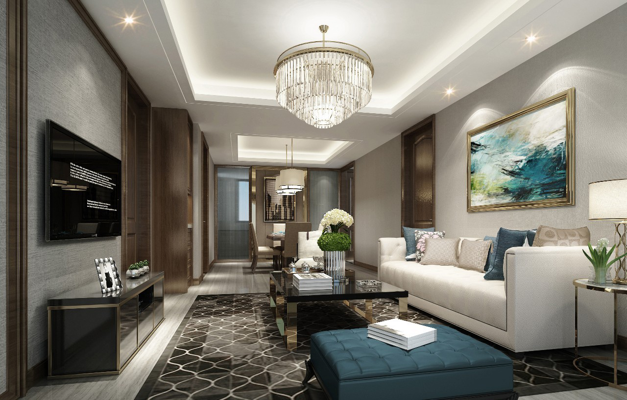 永利集团·yl8cc(中国游)官方网站