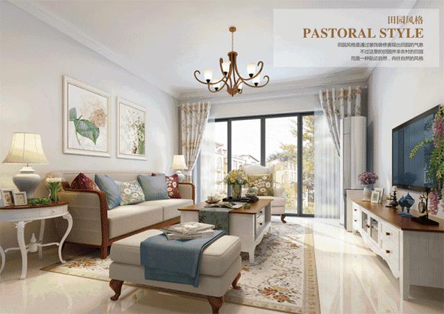 永利集团·yl8cc(中国游)官方网站