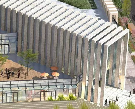 永利集团·yl8cc(中国游)官方网站