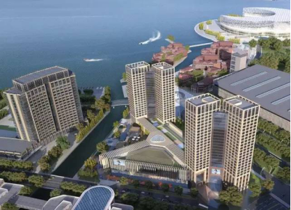 永利集团·yl8cc(中国游)官方网站