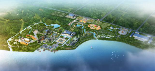 永利集团·yl8cc(中国游)官方网站