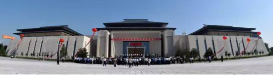 永利集团·yl8cc(中国游)官方网站