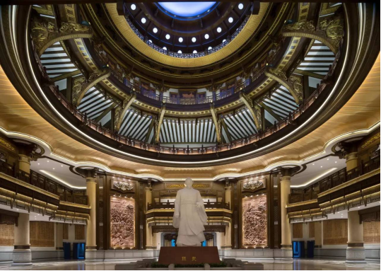 永利集团·yl8cc(中国游)官方网站