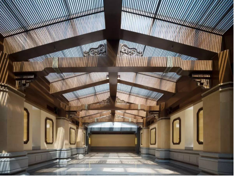 永利集团·yl8cc(中国游)官方网站