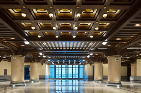 永利集团·yl8cc(中国游)官方网站