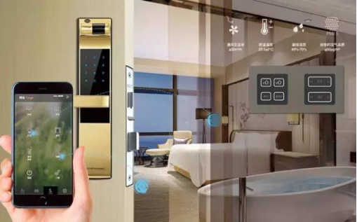 永利集团·yl8cc(中国游)官方网站