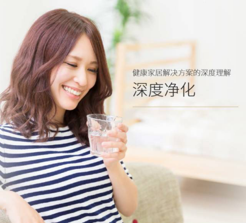 永利集团·yl8cc(中国游)官方网站