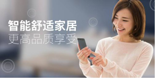 永利集团·yl8cc(中国游)官方网站