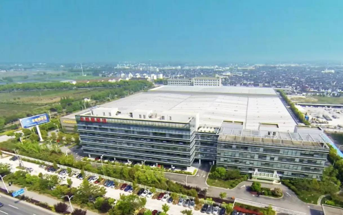 永利集团·yl8cc(中国游)官方网站