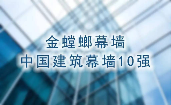 永利集团·yl8cc(中国游)官方网站