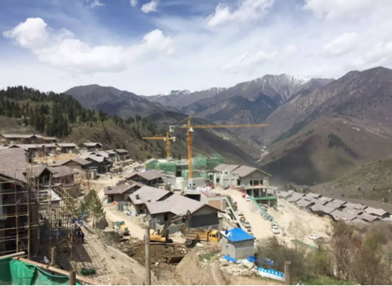 永利集团·yl8cc(中国游)官方网站