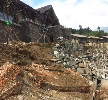 永利集团·yl8cc(中国游)官方网站