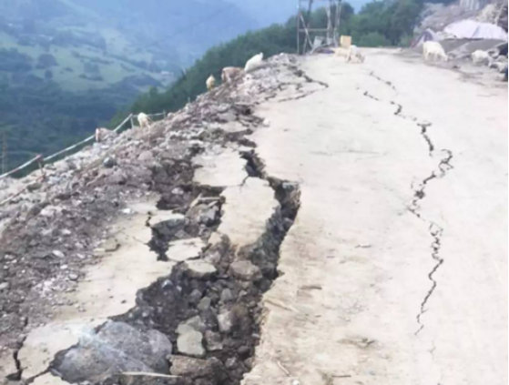 永利集团·yl8cc(中国游)官方网站