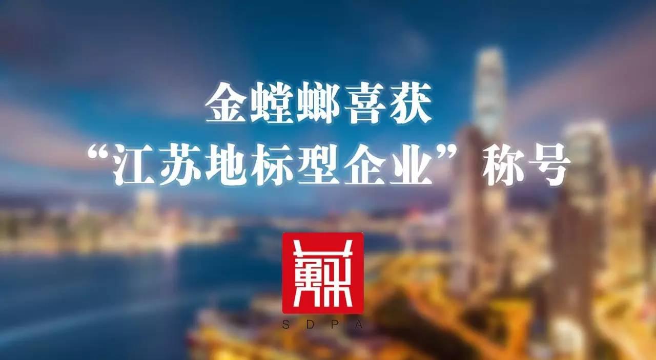 永利集团·yl8cc(中国游)官方网站