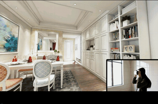 永利集团·yl8cc(中国游)官方网站