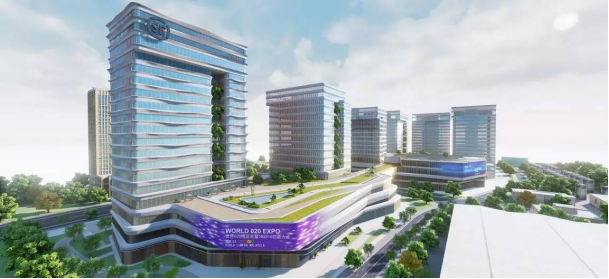 永利集团·yl8cc(中国游)官方网站