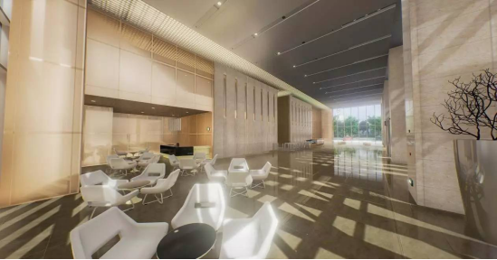 永利集团·yl8cc(中国游)官方网站