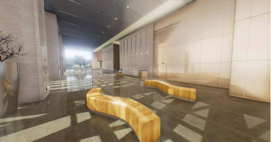 永利集团·yl8cc(中国游)官方网站