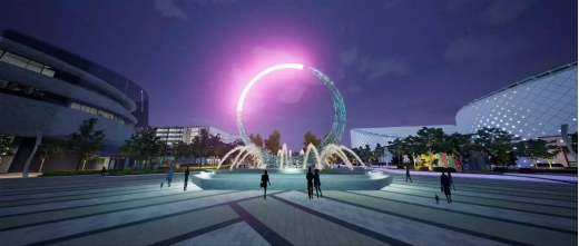 永利集团·yl8cc(中国游)官方网站