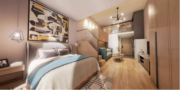 永利集团·yl8cc(中国游)官方网站