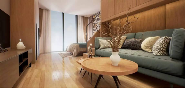 永利集团·yl8cc(中国游)官方网站