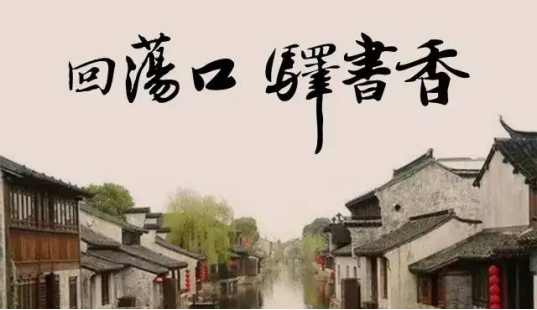 永利集团·yl8cc(中国游)官方网站