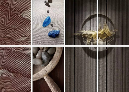 永利集团·yl8cc(中国游)官方网站