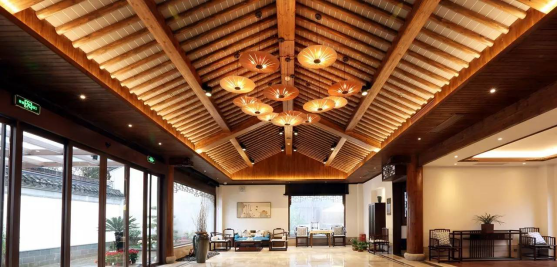 永利集团·yl8cc(中国游)官方网站