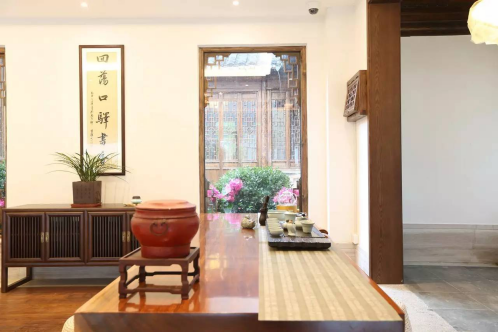 永利集团·yl8cc(中国游)官方网站