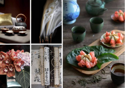 永利集团·yl8cc(中国游)官方网站