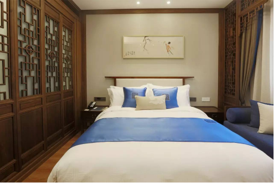 永利集团·yl8cc(中国游)官方网站