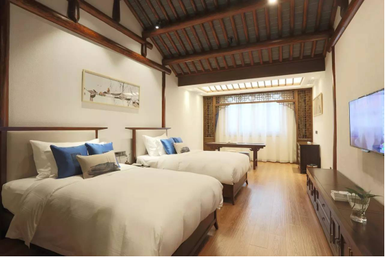 永利集团·yl8cc(中国游)官方网站