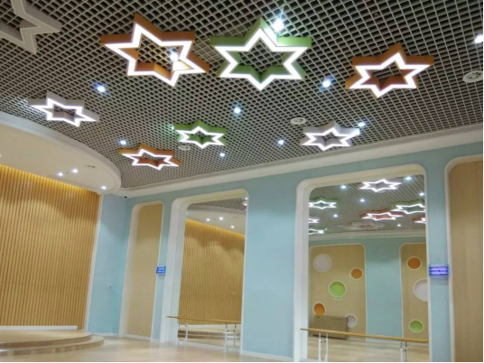 永利集团·yl8cc(中国游)官方网站