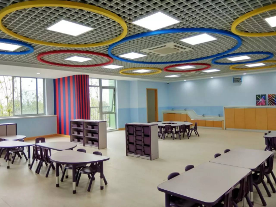 永利集团·yl8cc(中国游)官方网站