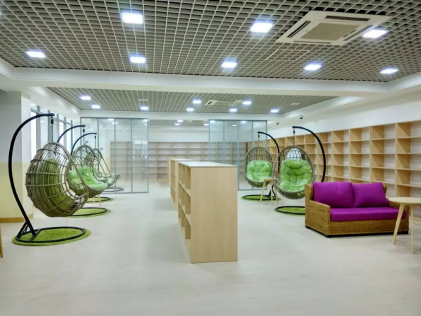 永利集团·yl8cc(中国游)官方网站