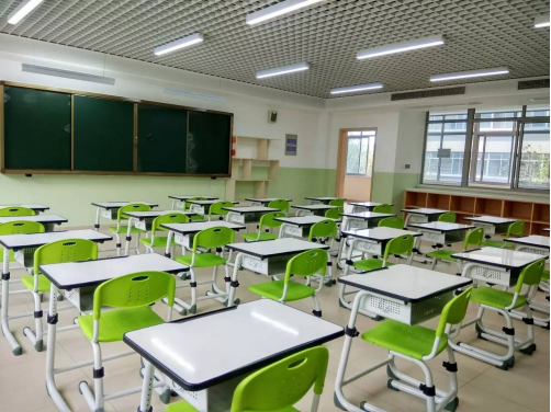 永利集团·yl8cc(中国游)官方网站